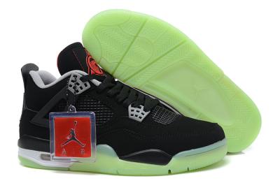 cheap air jordan 4 cheap no. 259